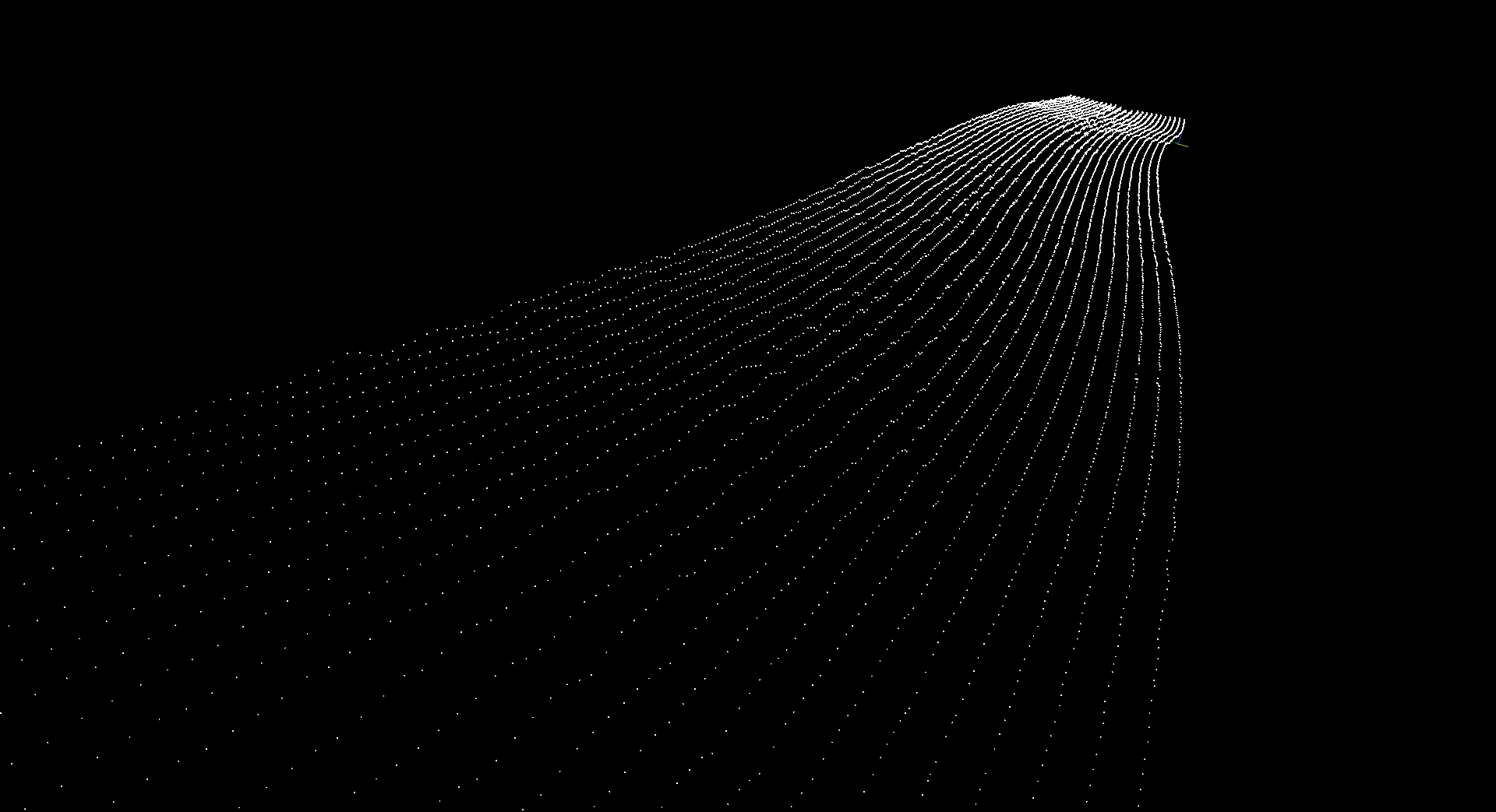 Path_of_life