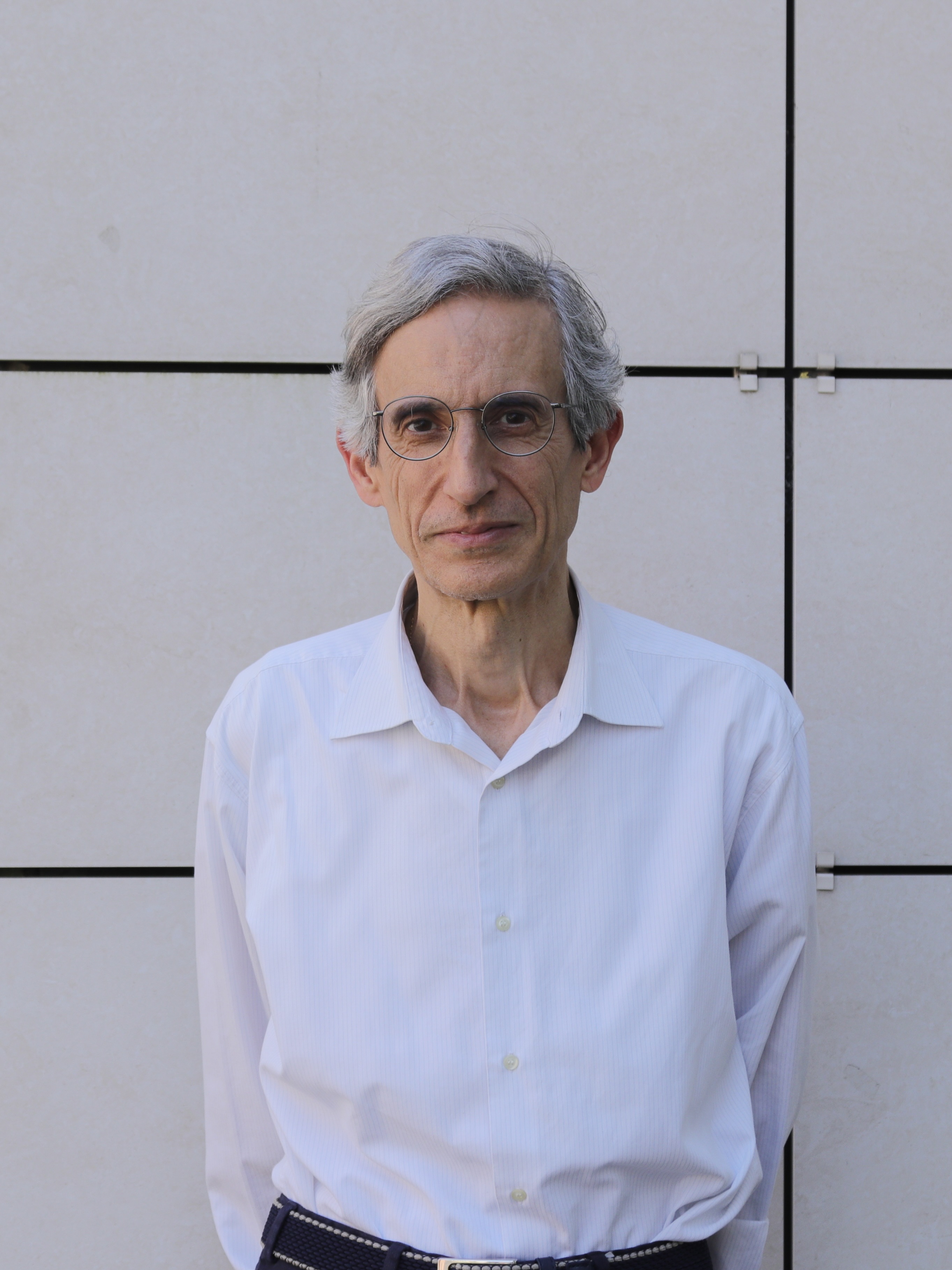 Giorgio Matteo Vitetta bio img